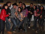Rodeo Con Banda Cuisillos
